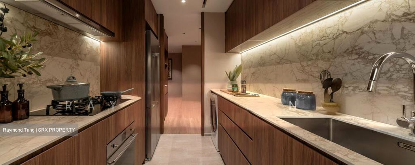 Faber Residence (D5), Apartment #623737881